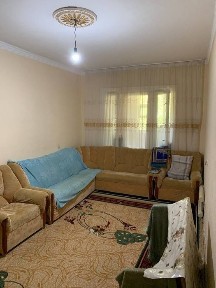 Ташкентская область, Чирчик