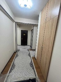 Ташкентская область, Ташкент, Алмазарский район