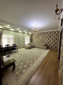 Ташкентская область, Ташкент, Мирзо-Улугбекский район