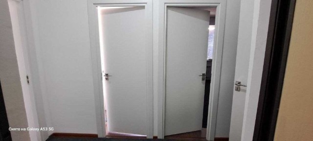 Ташкентская область, Чирчик