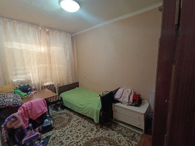 Ташкентская область, Ташкент, Юнусабадский район