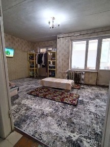 Навоийская область, Навои