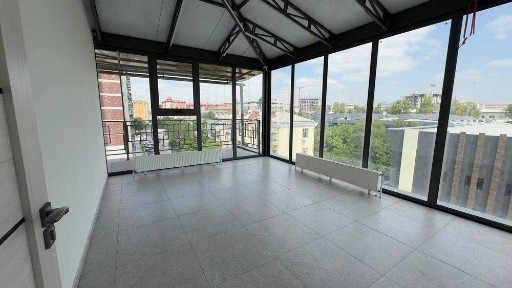 Ташкентская область, Ташкент, Мирабадский район