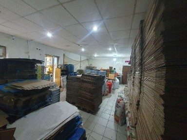 Ташкентская область, Ташкент, Чиланзарский район