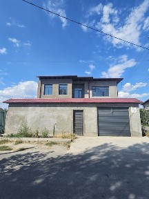 Ташкентская область, Зангиата