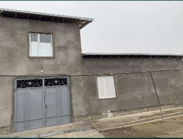 Ташкентская область, Назарбек