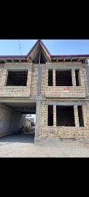 Ташкентская область, Кибрай