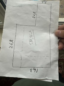 Ташкентская область, Ташкент, Мирзо-Улугбекский район