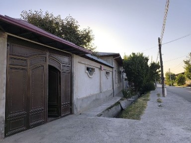 Ташкентская область, Ташкент, Чиланзарский район