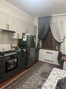 Ферганская область, Фергана