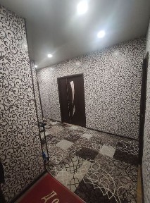 Ташкентская область, Мирабад