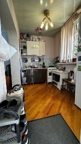 Ташкентская область, Ташкент, Чиланзарский район