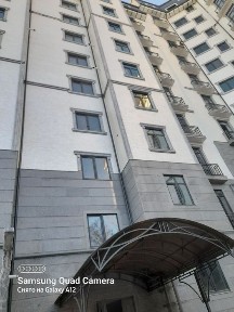 Ташкентская область, Ташкент, Юнусабадский район