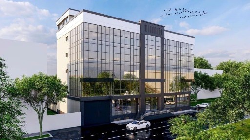 Ташкентская область, Ташкент, Шайхантахурский район