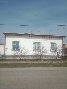 Chelak shaxri dostonbek bazimgoxi yonida