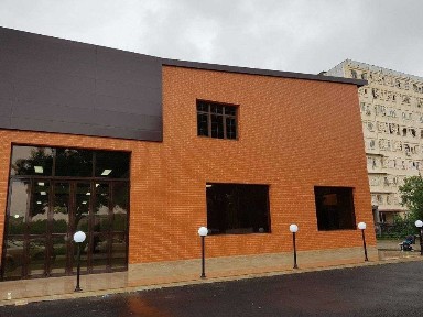 Ташкентская область, Ташкент, Яшнабадский район