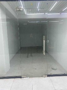 Ташкентская область, Ташкент, Чиланзарский район