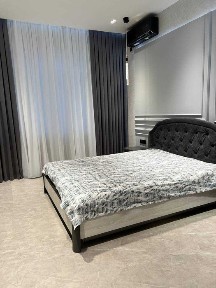 R5 Сдаётся квартира на 1/5/9 Яккасарайский район ор-р ЖК Зарафшан Сити