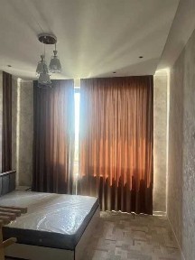 R5 Сдаётся квартира на 1/5/9 Яккасарайский район ор-р ЖК Зарафшан Сити