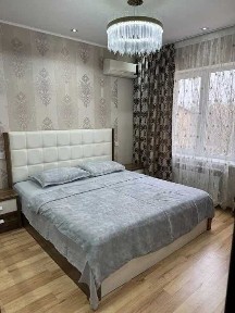 Яккасарайский район, Ташкент, Ташкентская область