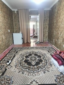 Ташкентская область, Ташкент, Чиланзарский район