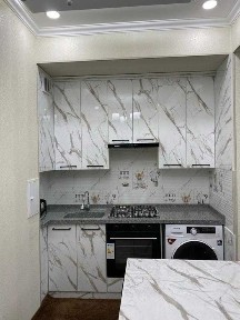 Ташкентская область, Ташкент, Юнусабадский район