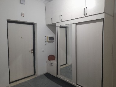 Ташкентская область, Ташкент, Сергелийский район