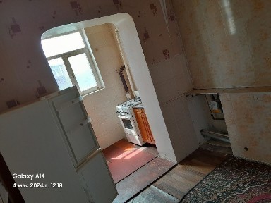 Каракалпакстан, Нукус