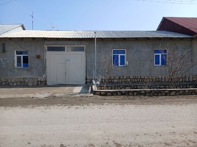 Бухарская область, Каган