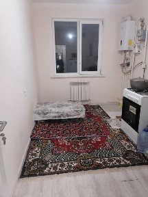 Сардобада уй сотилади