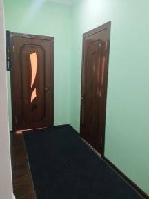 Кашкадарьинская область, Шахрисабз