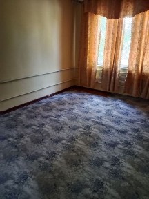 Квартира 4 хонали