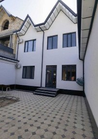 Ташкентская область, Ташкент, Мирзо-Улугбекский район