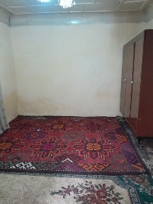 Самаркандская область, Самарканд