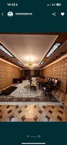 Самаркандская область, Самарканд