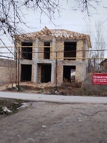 Ташкентская область, Келес