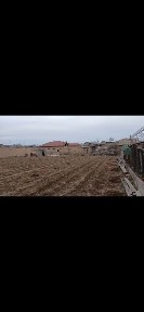 Ташкентская область, Назарбек