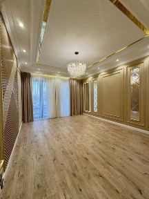 Мирзо-Улугбекский район, Ташкент, Ташкентская область