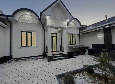 Ташкентская область, Келес