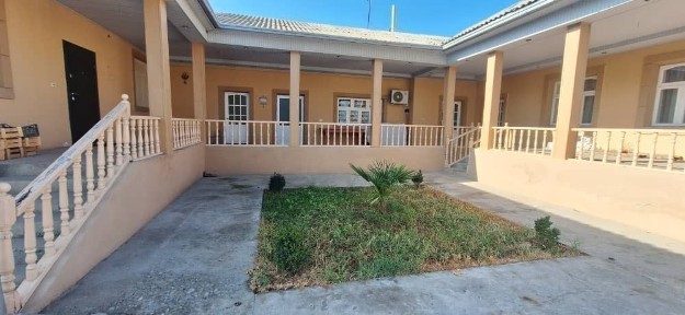 Ташкентская область, Аккурган