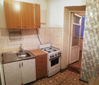 Ташкентская область, Ташкент, Мирабадский район