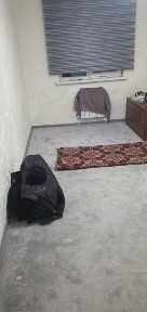 Ташкентская область, Ташкент, Бектемирский район