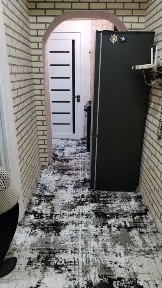 Андижанская область, Андижан