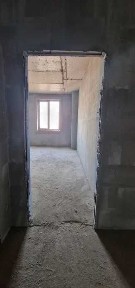 Ташкентская область, Ташкент, Яккасарайский район