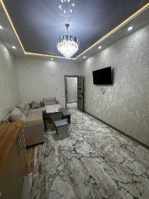 Самаркандская область, Самарканд