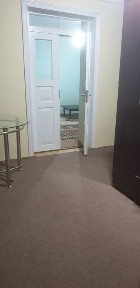 Самаркандская область, Самарканд