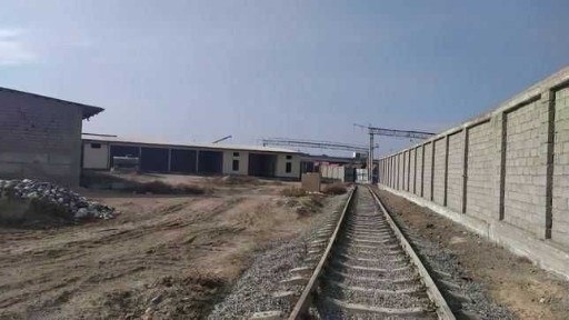 Ташкентская область, Кибрай