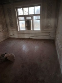 Ташкентская область, Ташкент, Учтепинский район