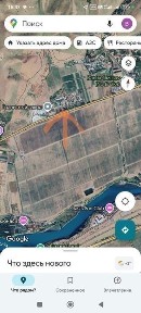 Ташкентская область, Ходжикент