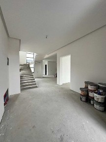 Мирзо-Улугбекский район, Ташкент, Ташкентская область